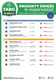 Makro gazetka tydzień 20 Strona 8
