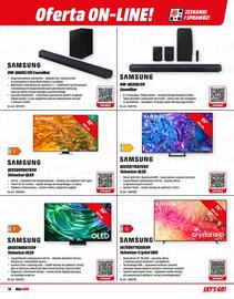 Media Markt gazetka Strona 10