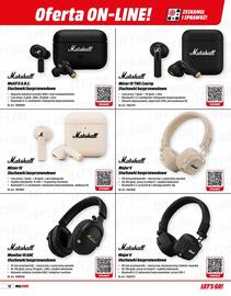 Media Markt gazetka Strona 12