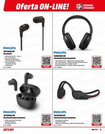 Media Markt gazetka Strona 13