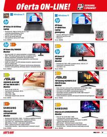 Media Markt gazetka Strona 17