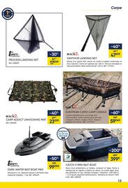 Catalogue Pacific Pêche page 13