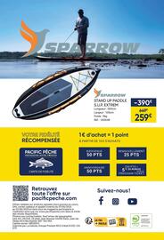 Catalogue Pacific Pêche page 24