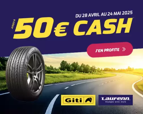 Catalogue Profil Plus (valable jusqu'au 24-05)