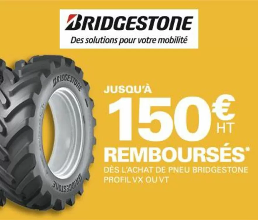 Catalogue Point S (valable jusqu'au 15-07)
