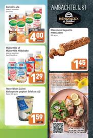 Lekker Makkelijk folder week 20 Pagina 3