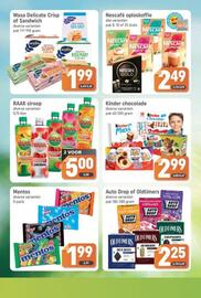 Lekker Makkelijk folder week 20 Pagina 6