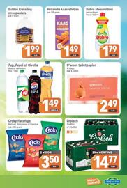 Lekker Makkelijk folder week 20 Pagina 7