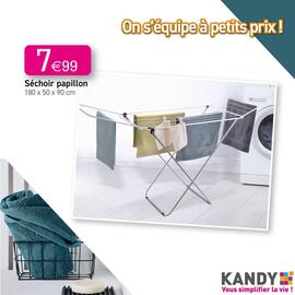 Catalogue Kandy page 2