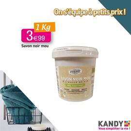 Catalogue Kandy page 3