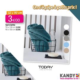 Catalogue Kandy page 5