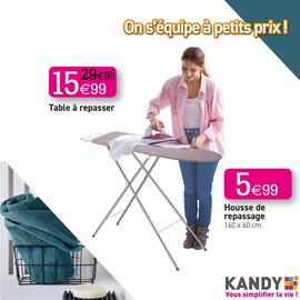 Catalogue Kandy page 6
