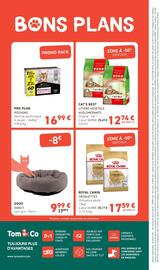 Catalogue Tom&Co page 2