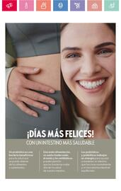 Catálogo Oriflame Página 100