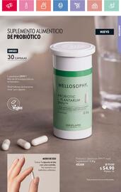 Catálogo Oriflame Página 101