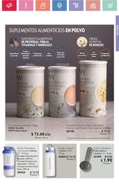 Catálogo Oriflame Página 103