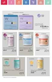 Catálogo Oriflame Página 104