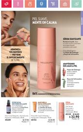 Catálogo Oriflame Página 107