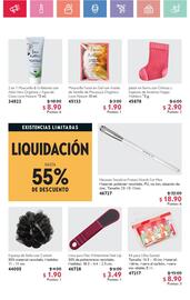 Catálogo Oriflame Página 108