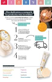 Catálogo Oriflame Página 2