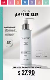 Catálogo Oriflame Página 26