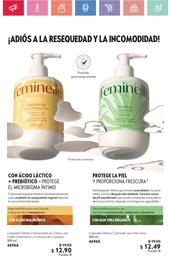 Catálogo Oriflame Página 44