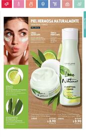 Catálogo Oriflame Página 53