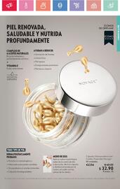 Catálogo Oriflame Página 57