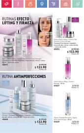 Catálogo Oriflame Página 58