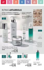 Catálogo Oriflame Página 60