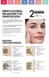 Catálogo Oriflame Página 62
