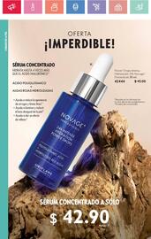 Catálogo Oriflame Página 64
