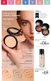Catálogo Oriflame Página 78