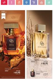Catálogo Oriflame Página 82
