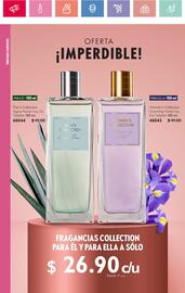 Catálogo Oriflame Página 98