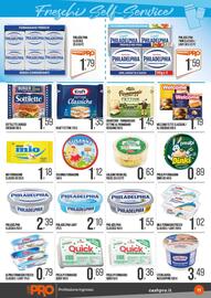 Volantino Cash pro Pagina 11