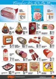 Volantino Cash pro Pagina 15