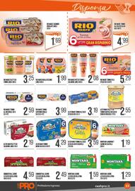 Volantino Cash pro Pagina 23