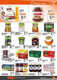 Volantino Cash pro Pagina 29