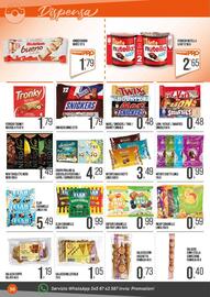 Volantino Cash pro Pagina 36