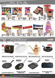 Volantino Cash pro Pagina 38