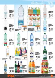 Volantino Cash pro Pagina 39