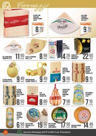 Volantino Cash pro Pagina 4