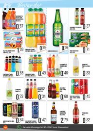 Volantino Cash pro Pagina 40