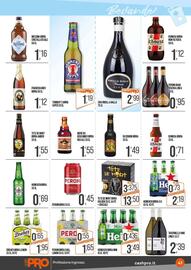 Volantino Cash pro Pagina 41