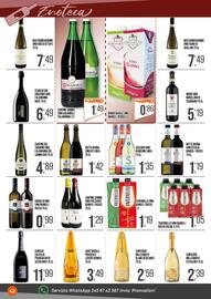 Volantino Cash pro Pagina 42