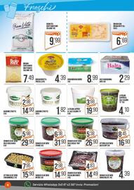 Volantino Cash pro Pagina 6