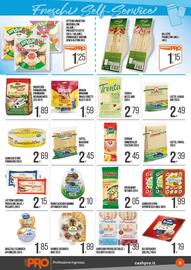 Volantino Cash pro Pagina 9