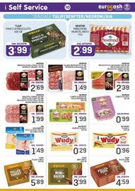 Volantino Eurocash Pagina 10