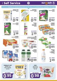Volantino Eurocash Pagina 11